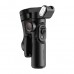 Стедикам - электронный стабилизатор AOCHUAN Professional Gimbal Stabilizer SMART XE