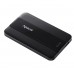 Внешний жесткий диск Apacer USB 3.2 AC237 5Tb AP5TBAC237B-1 черный
