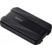 Портативный жесткий PHD External 2.5 - Apacer USB 3.2 AC533 4Tb
