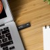 Портативний ссд диск - SSD portable ADATA SC610 2TB USB 3.2 550/500Mb/s