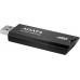 Портативний ссд диск - SSD portable ADATA SC610 2TB USB 3.2 550/500Mb/s