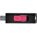 Портативний ссд диск - SSD portable ADATA SC610 2TB USB 3.2 550/500Mb/s
