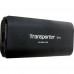 Портативный SSD Patriot Transporter 4TB Type-C (PTP4TBPEC)