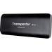 Портативный SSD Patriot Transporter 4TB Type-C (PTP4TBPEC)