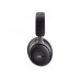 Наушники беспроводные Bose QuietComfort Ultra Headphones (880066-0100) черные