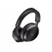 Наушники беспроводные Bose QuietComfort Ultra Headphones (880066-0100) черные