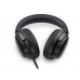 Наушники беспроводные Bose QuietComfort Ultra Headphones (880066-0100) черные