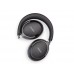 Наушники беспроводные Bose QuietComfort Ultra Headphones (880066-0100) черные