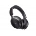 Наушники беспроводные Bose QuietComfort Ultra Headphones (880066-0100) черные