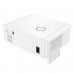 Проектор HOCO DT3 Smart electric focus projector(1080P Android version)