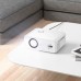 Проектор HOCO DT3 Smart electric focus projector(1080P Android version)