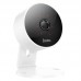 Камера видеонаблюдения беспроводная HOCO D7 Indoor HD camera 4MP 1440P 2.4 ГГц