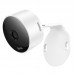 Камера видеонаблюдения беспроводная HOCO D7 Indoor HD camera 4MP 1440P 2.4 ГГц