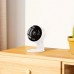 Камера видеонаблюдения беспроводная HOCO D7 Indoor HD camera 4MP 1440P 2.4 ГГц
