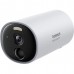 IP-камера видеонаблюдения внешняя Baseus Security B1 Outdoor Camera 2K (S0SV002130)