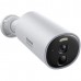 IP-камера видеонаблюдения внешняя Baseus Security B1 Outdoor Camera 2K (S0SV002130)