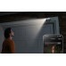 IP-камера видеонаблюдения внешняя Baseus Security B1 Outdoor Camera 2K (S0SV002130)