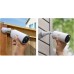 IP-камера видеонаблюдения внешняя Baseus Security B1 Outdoor Camera 2K (S0SV002130)