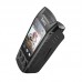 Экшн камера для велосипеда HOCO DV104 4k Anti-shake Riding recorder 2160p