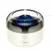 Увлажнитель воздуха HOCO HX30 Ultrasonic aromatherapy прозрачный дизайн до 15 часов
