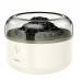 Увлажнитель воздуха HOCO HX30 Ultrasonic aromatherapy прозрачный дизайн до 15 часов