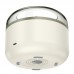 Увлажнитель воздуха HOCO HX30 Ultrasonic aromatherapy прозрачный дизайн до 15 часов