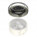 Увлажнитель воздуха HOCO HX30 Ultrasonic aromatherapy прозрачный дизайн до 15 часов