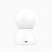 Камера видеонаблюдения Antela ZX-C23 Wi-Fi (X001G146A5)