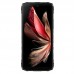 Смартфон Doogee Blade 10 Pro 6 / 256 GB black red (черный с красным)