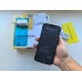 Смартфон Doogee Blade 10 Pro 6 / 256 GB black red (черный с красным)