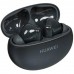 Беспроводные наушники Huawei FreeBuds 6i стерео гарнитура в кейсе черная