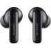 Беспроводные наушники Huawei FreeBuds 6i стерео гарнитура в кейсе черная