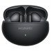Беспроводные наушники Huawei FreeBuds 6i стерео гарнитура в кейсе черная