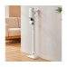 Ручной вертикальный пылесос Deerma Vacuum Cleaner Dem-dx300