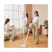Ручной вертикальный пылесос Deerma Vacuum Cleaner Dem-dx300