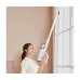 Ручной вертикальный пылесос Deerma Vacuum Cleaner Dem-dx300