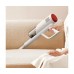 Ручной вертикальный пылесос Deerma Vacuum Cleaner Dem-dx300