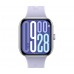 Смарт-часы Xiaomi Redmi Watch 5 Lavender Purple (фиолетовые)