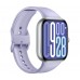 Смарт-часы Xiaomi Redmi Watch 5 Lavender Purple (фиолетовые)