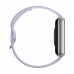 Смарт-часы Xiaomi Redmi Watch 5 Lavender Purple (фиолетовые)