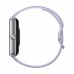 Смарт-часы Xiaomi Redmi Watch 5 Lavender Purple (фиолетовые)