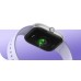 Смарт-часы Xiaomi Redmi Watch 5 Lavender Purple (фиолетовые)