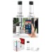 Камера видеонаблюдения Bosch Smart Home Eyes II (8750001354)
