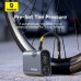 Авто компрессор насос Baseus PrimeTrip Series Portable Bike Pump C11169000121-00