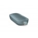 Колонка беспроводная Bose Soundlink Flex Bluetooth Stone Blue (865983-0200)