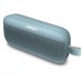 Колонка беспроводная Bose Soundlink Flex Bluetooth Stone Blue (865983-0200)