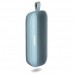 Колонка беспроводная Bose Soundlink Flex Bluetooth Stone Blue (865983-0200)