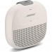 Беспроводная колонка Bose SoundLink Micro White Smoke (783342-0400)