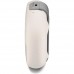 Беспроводная колонка Bose SoundLink Micro White Smoke (783342-0400)