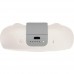 Беспроводная колонка Bose SoundLink Micro White Smoke (783342-0400)